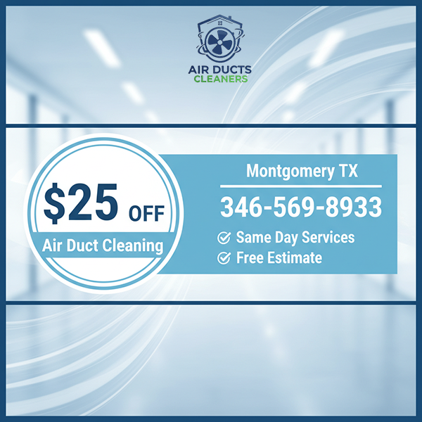 dryer lint cleaning near me